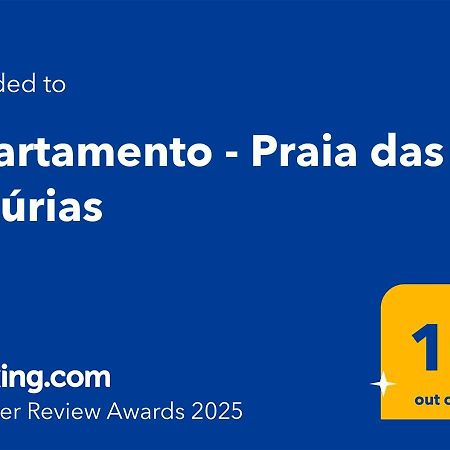 Apartamento - Praia Das Asturias Guarujá Exterior photo
