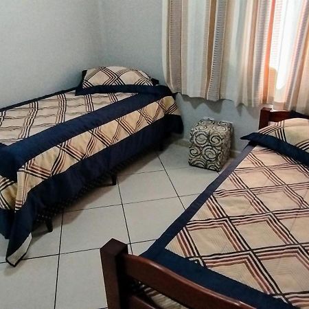 Apartamento - Praia Das Asturias Guarujá Exterior photo
