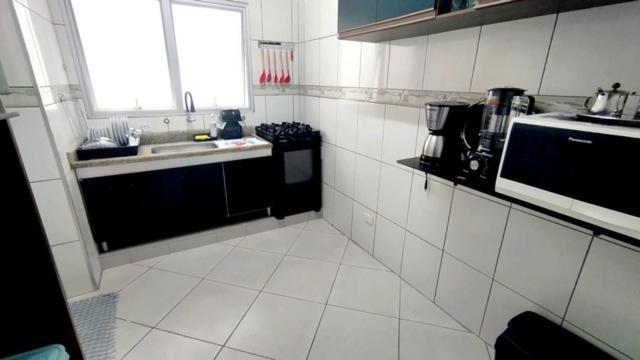 Apartamento - Praia Das Asturias Guarujá Exterior photo