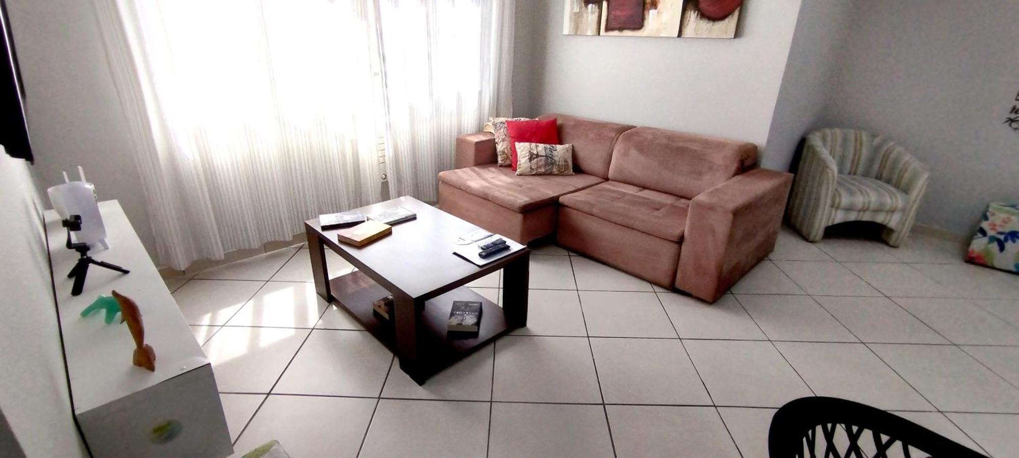Apartamento - Praia Das Asturias Guarujá Exterior photo