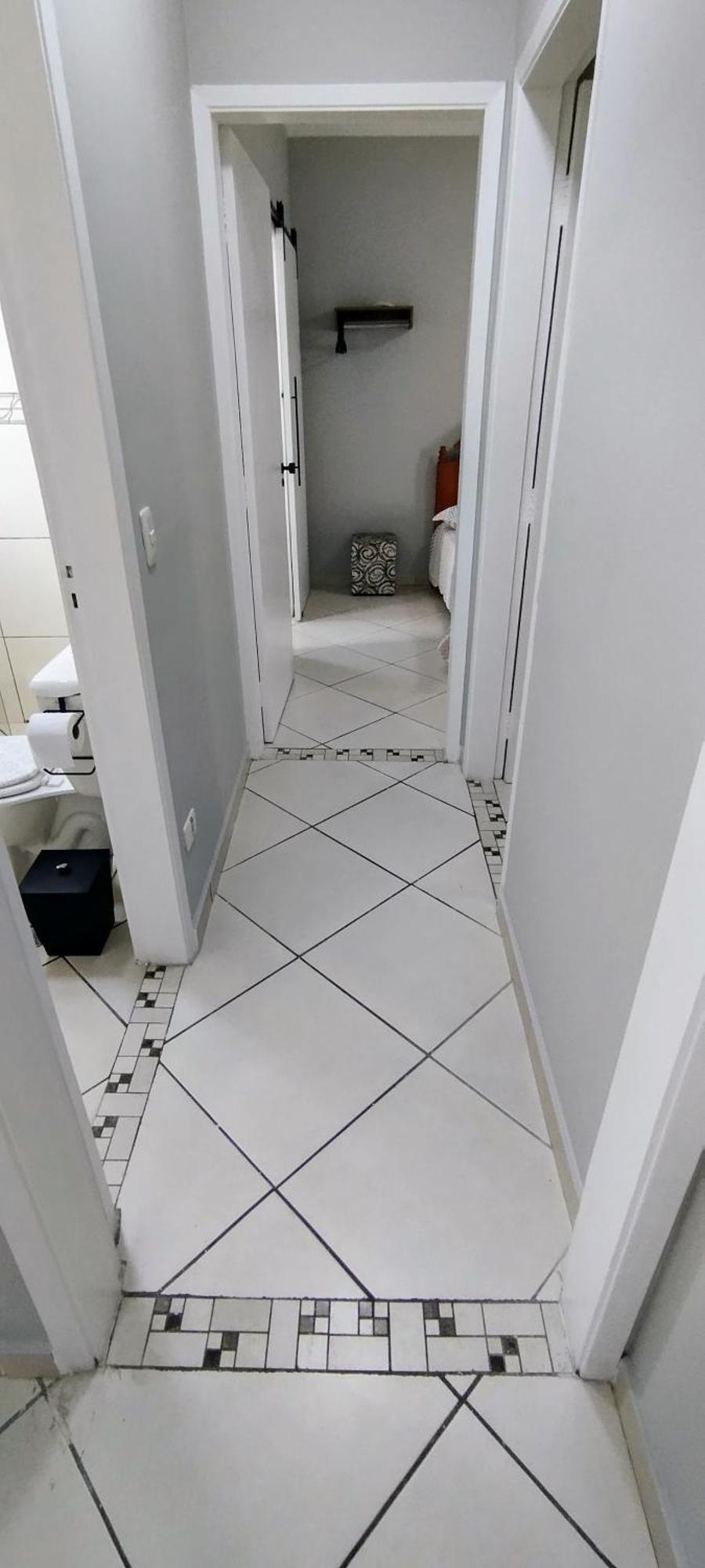 Apartamento - Praia Das Asturias Guarujá Room photo