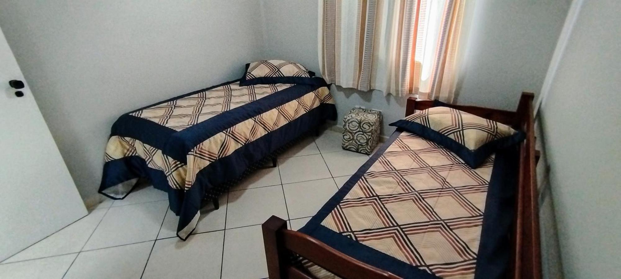 Apartamento - Praia Das Asturias Guarujá Exterior photo
