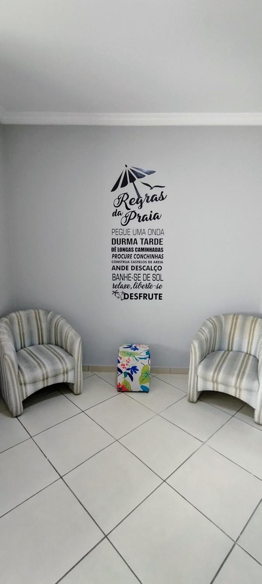 Apartamento - Praia Das Asturias Guarujá Room photo